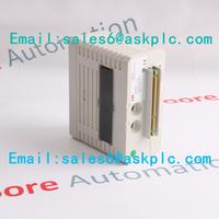 ABB 3BSC950089R1-800xA	TK801V003 NEW IN STOCK